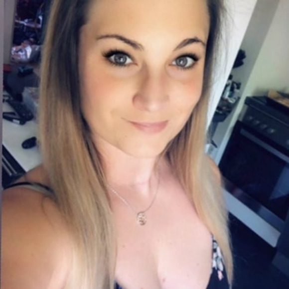 sertyer25